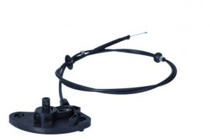 Maxgear 32-1752 -  -