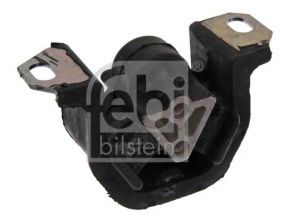 Febi 07473 - Uloženie motora -