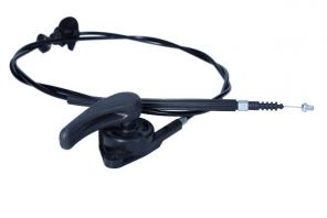 Maxgear 32-1754 -  -