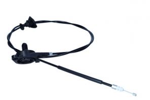 Maxgear 32-1759 -  -