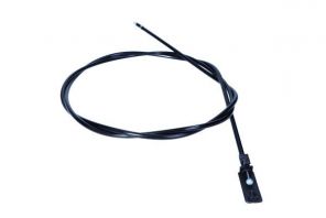 Maxgear 32-1765 -  -