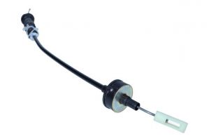Maxgear 32-1860 - Spojkové lanko