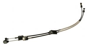 Maxgear 32-1963 -  -