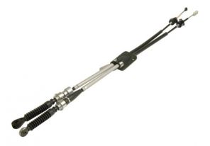Maxgear 32-1970 -  -