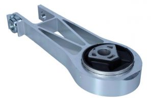 Maxgear 40-0369 - Uloženie motora -