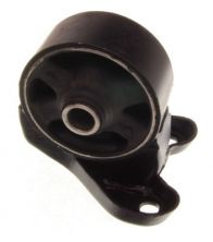 Maxgear 40-0639 - Uloženie motora -