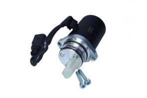 Maxgear 42-0046 -  -