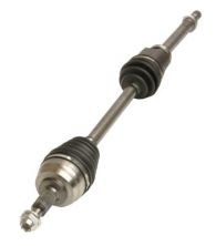 Maxgear 49-1818 - Hnací riadel -