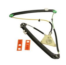 Maxgear 50-0477 - Mechanizmus zdvíhania okna -