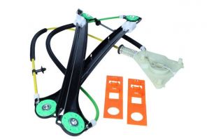 Maxgear 50-0478 - Mechanizmus zdvíhania okna -