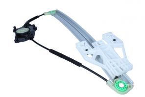 Maxgear 50-0764 - Mechanizmus zdvíhania okna -