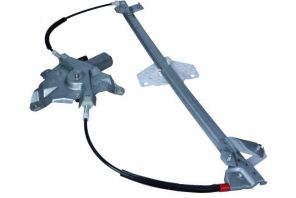 Maxgear 50-0772 - Mechanizmus zdvíhania okna -