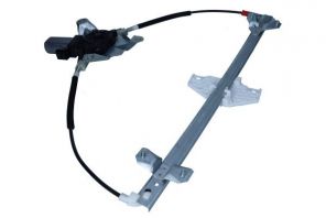 Maxgear 50-0773 - Mechanizmus zdvíhania okna -