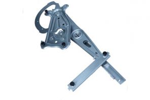 Maxgear 50-0793 - Mechanizmus zdvíhania okna -