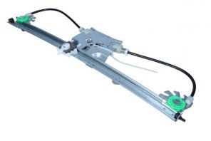 Maxgear 50-0841 - Mechanizmus zdvíhania okna -