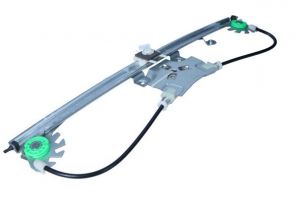 Maxgear 50-0842 - Mechanizmus zdvíhania okna -