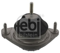 Febi 07585 - Uloženie motora -