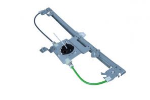 Maxgear 50-0845 - Mechanizmus zdvíhania okna -