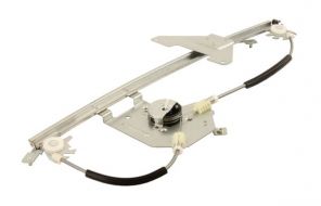 Maxgear 50-0847 - Mechanizmus zdvíhania okna -