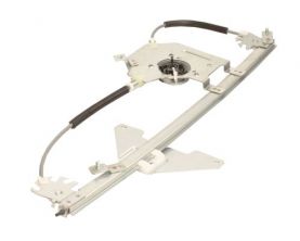 Maxgear 50-0848 - Mechanizmus zdvíhania okna -