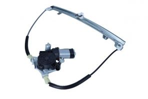 Maxgear 50-0856 - Mechanizmus zdvíhania okna -