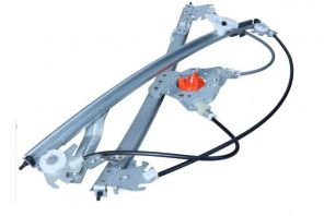 Maxgear 50-0857 - Mechanizmus zdvíhania okna -