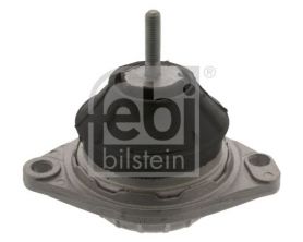 Febi 07605 - Uloženie motora -