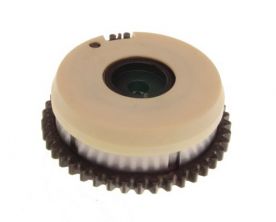 Maxgear 54-1503 -  -