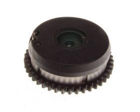 Maxgear 54-1504 -  -