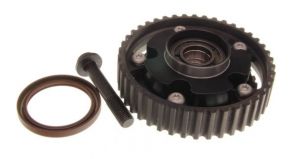 Maxgear 54-1510 -  -