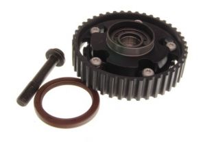 Maxgear 54-1511 -  -