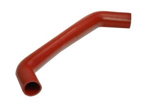 Maxgear 68-0464 -  -