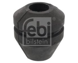 Febi 07625 - Uloženie motora -
