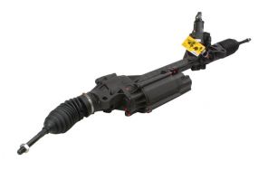 Maxgear 72-4778 - Prevodovka riadenia/čerpadlo