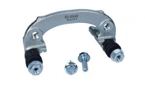 Maxgear 82-0945 -  -