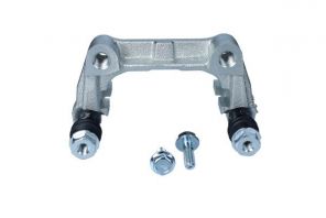Maxgear 82-0952 -  -