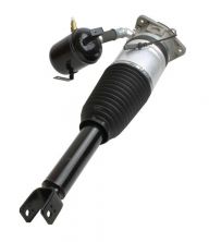 Maxgear 11-0781 -  -