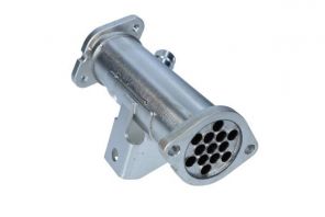 Maxgear 27-4128 -  -