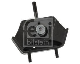 Febi 07649 - Uloženie motora -