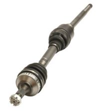 Maxgear 49-1158 - Hnací riadel -