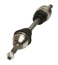 Maxgear 49-1735 - Hnací riadel -