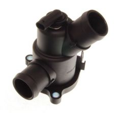 Maxgear 67-0144 - Termostat -