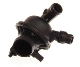 Maxgear 67-0145 - Termostat -