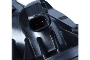 Maxgear 67-0146 - Termostat -
