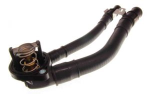Maxgear 67-0147 - Termostat -
