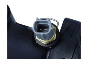Maxgear 67-0148 - Termostat -