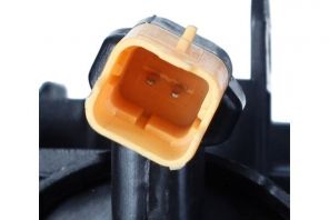 Maxgear 67-0149 - Termostat -