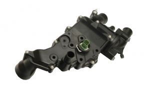 Maxgear 67-0150 -  -
