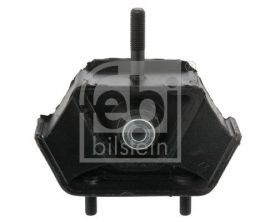 Febi 07650 - Uloženie motora -