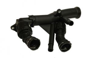 Maxgear 67-0151 - Termostat -